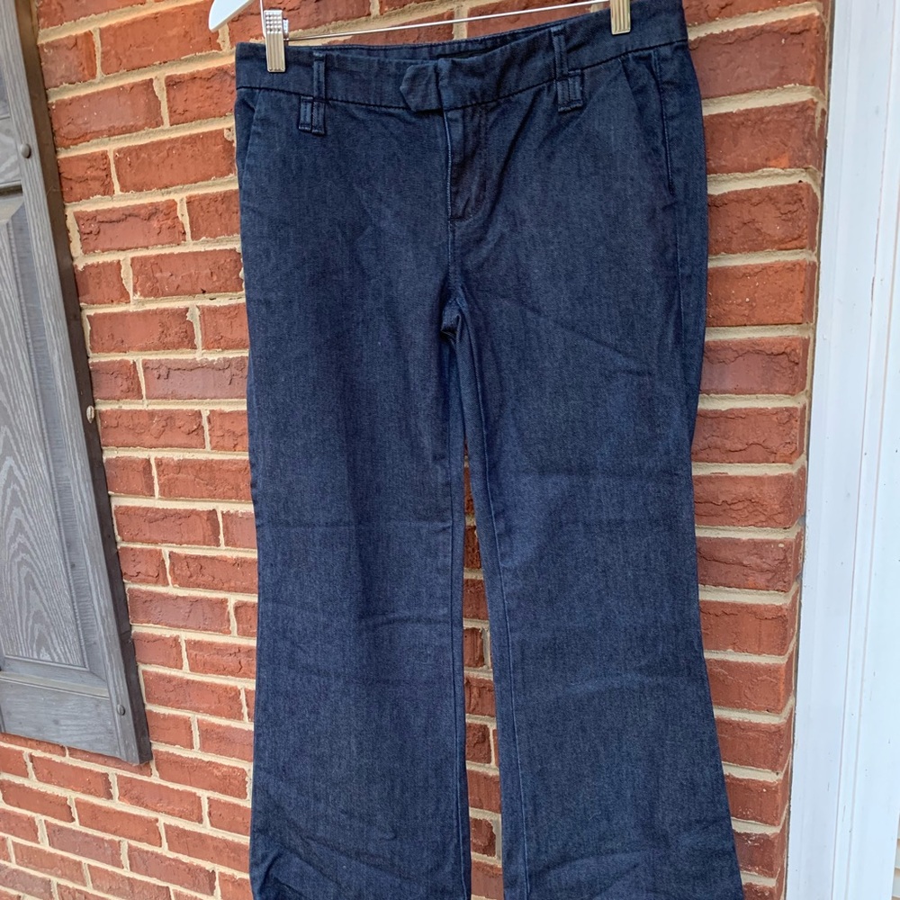 Joe’s Jeans